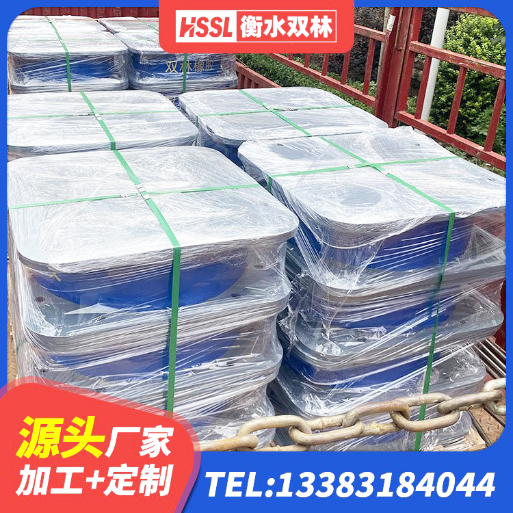射阳县LRB900铅芯支座多少钱 射阳县LNR橡胶隔震支座800 射阳县隔震橡胶支座厂 射阳县圆形橡胶隔震支座多少钱 - 第6张