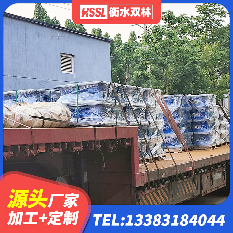 射阳县建筑隔振支座多少钱 射阳县水平分散型隔震支座厂家电话 射阳县建筑隔震支座LNR700源头工厂 射阳县LNR1000天然橡胶隔震支座源头工厂 - 第8张