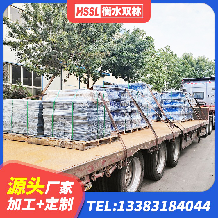 射阳县建筑高阻尼隔震支座JHDR600 射阳县铅芯橡胶防震支座报价 射阳县建筑带铅芯橡胶隔震支座生产厂家 射阳县建筑物隔震支座生产厂家 - 第1张