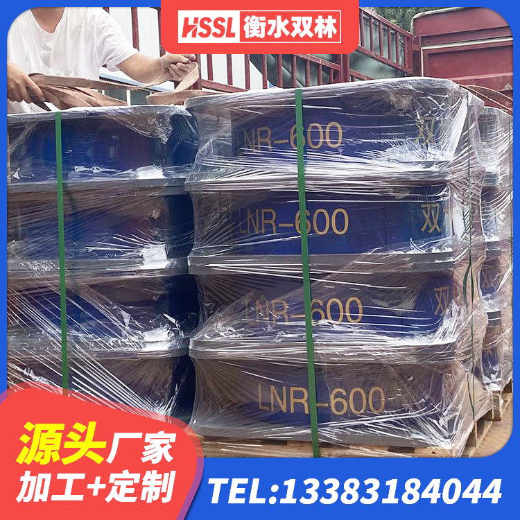 射阳县减隔震支座厂商生产厂家 射阳县高阻尼叠层橡胶隔震支座厂家电话 射阳县橡胶隔震支座D400 射阳县建筑铅芯隔振支座 - 第4张