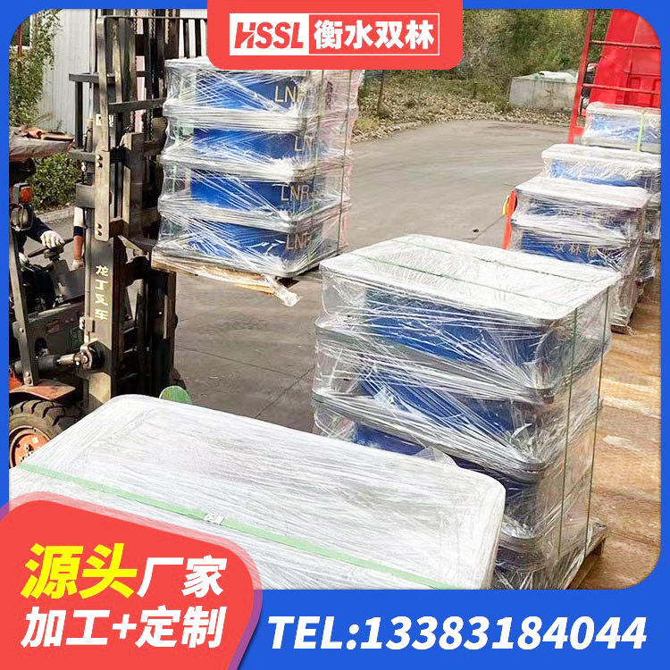 射阳县HDR700高阻尼隔震支座厂家电话 射阳县建筑橡胶支座生产厂家 射阳县铅芯建筑隔震支座厂家 射阳县LNR水平分散形橡胶隔震支座厂家 - 第1张