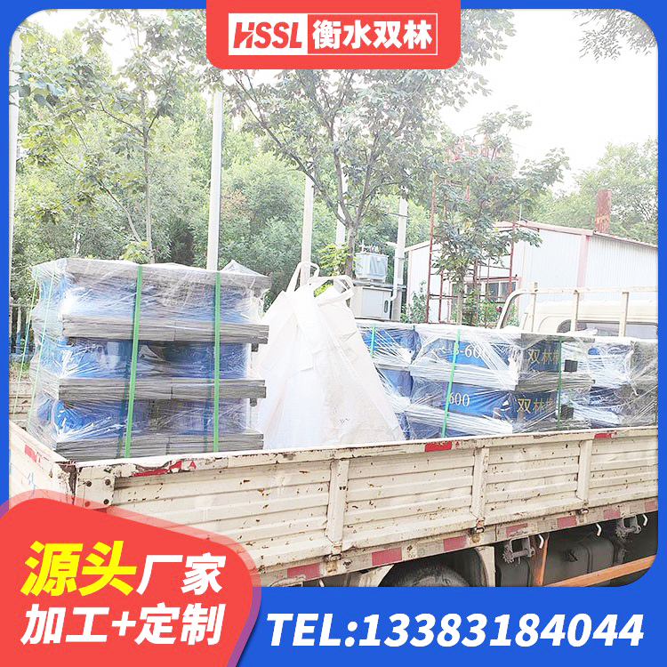 射阳县抗震橡胶支座生产厂家 射阳县HDR900高阻尼支座源头工厂 射阳县建筑橡胶抗震支座定制生产厂家 射阳县LNR1300橡胶支座 - 第2张
