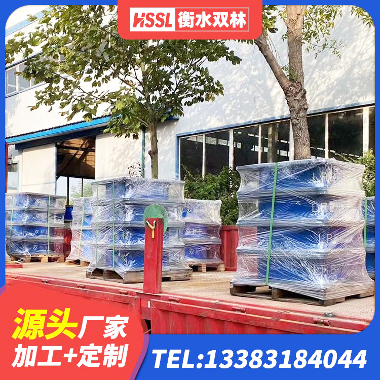 射阳县LRB700隔震支座厂家 射阳县LRB1500隔震支座源头工厂 射阳县LRB隔震支座1200源头工厂 射阳县建筑铅芯橡胶隔震支座厂商厂家 - 第8张
