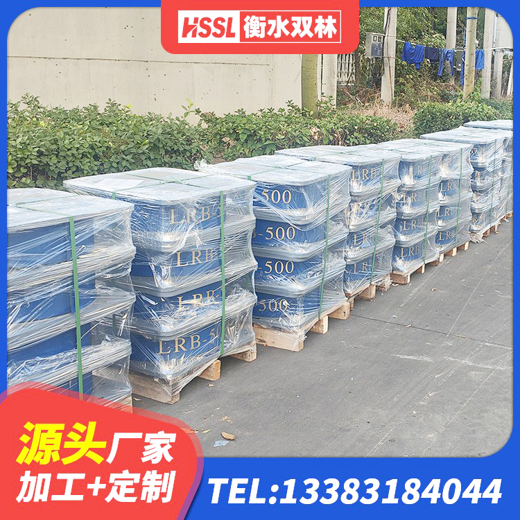 射阳县LRB700隔震支座厂家 射阳县LRB1500隔震支座源头工厂 射阳县LRB隔震支座1200源头工厂 射阳县建筑铅芯橡胶隔震支座厂商厂家 - 第9张