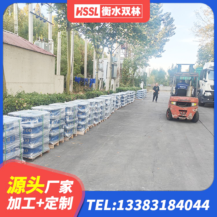 射阳县减隔震支座厂家电话 射阳县LNR1400橡胶隔震支座多少钱 射阳县建筑铅芯橡胶隔震支座厂家 射阳县LRB橡胶隔震支座800(II型)源头工厂 - 第7张