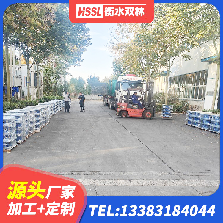 射阳县LNR700天然橡胶隔震支座多少钱 射阳县建筑隔震支座LRB型 射阳县LNR型橡胶支座 射阳县LRB建筑隔震支座源头工厂 - 第3张