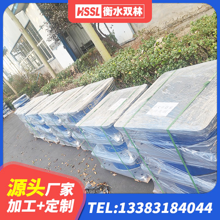 睢宁县LRB1300铅芯支座源头工厂 睢宁县铅芯隔震支座厂商生产厂家 睢宁县建筑非连续端铅芯橡胶隔震支座生产厂家 睢宁县建筑铅芯防震支座厂商